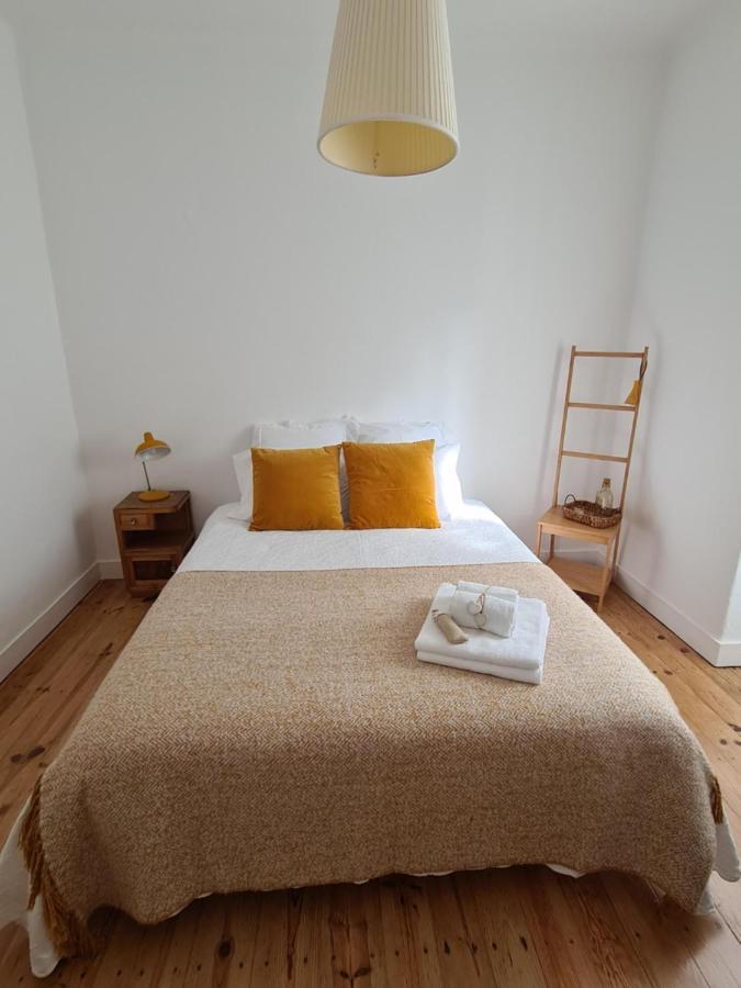 Villas De Aire Country Houses Mira  Esterno foto