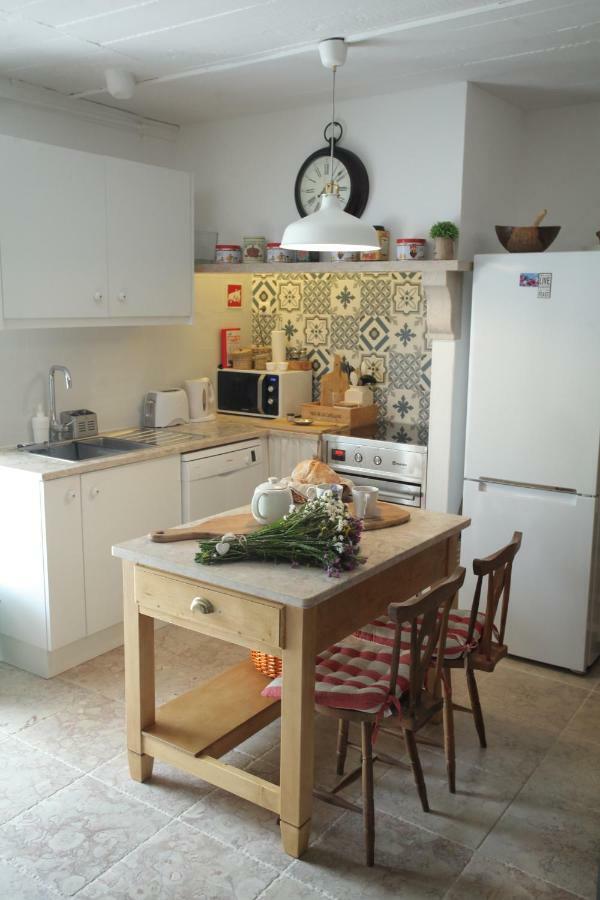 Villas De Aire Country Houses Mira  Esterno foto